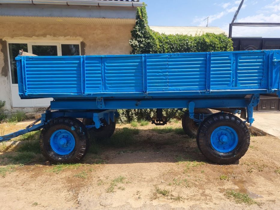 Traktor, kultuvassa, ochar, pulik, 400 L bochka, telashka, Sertishni,.