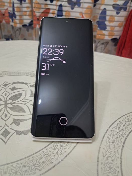 Redmi Note 13 pro+ 5G