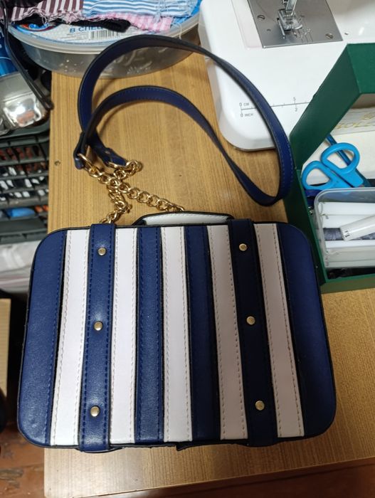 Рюкзаки, сумочки