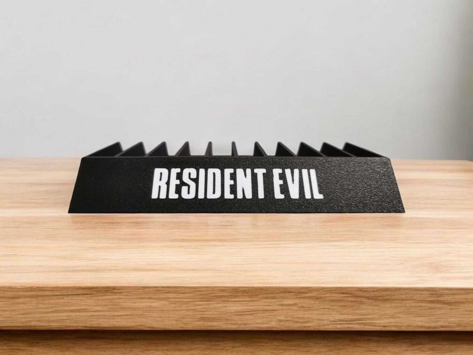 Стойка за дискове PlayStation/Xbox