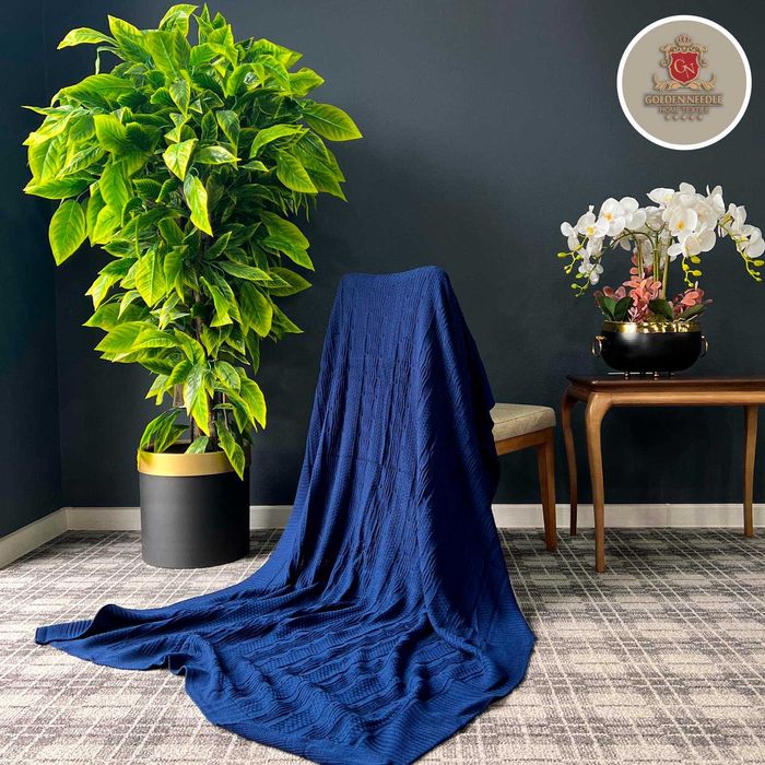 Подарка плед 120×200 см — Новый