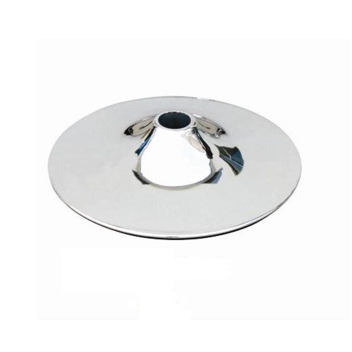 Бар Стол Основа 38.5см