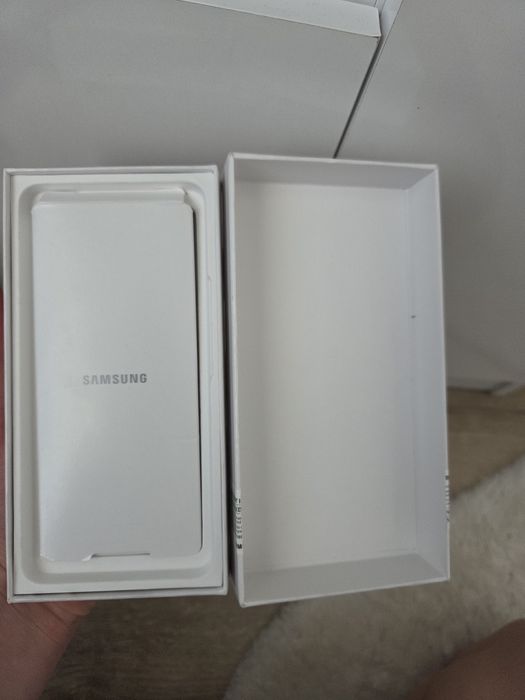 Samsung A53 5G utilizat