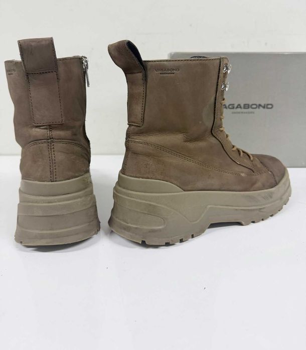 Vagabond Shoemakers Maxime