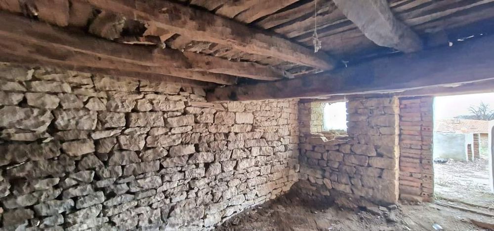 Продава се Къща в с. Пороище, Област Разград - 73 кв.м за 162 €/кв.м - Снимка #7