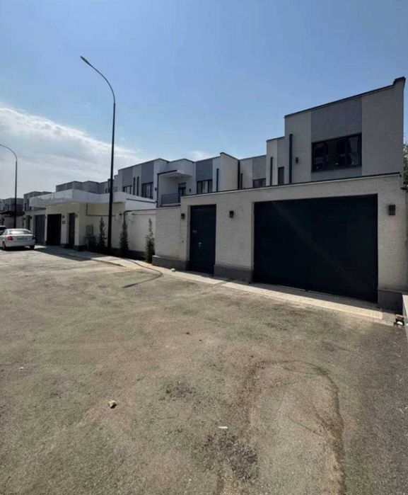 Продажа Евроучатска на Саракулька, 2-сотки (N 13378 )