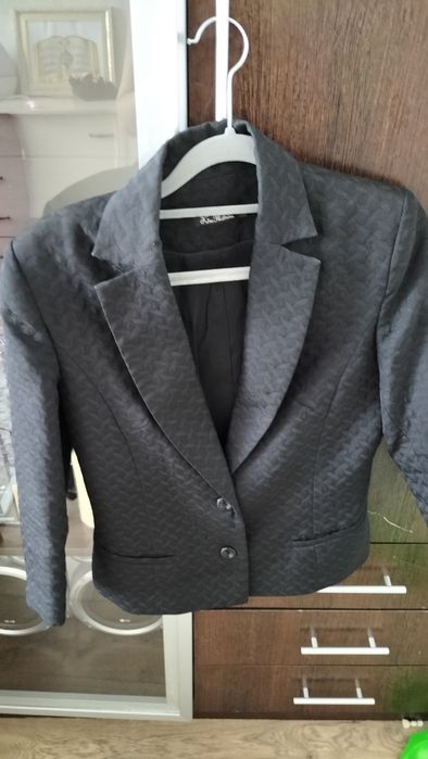 Пиджаки, Куртка, кардиган