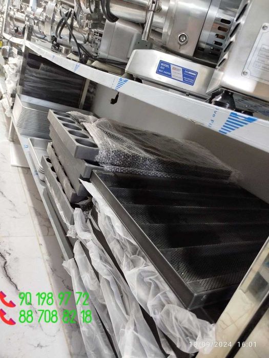 Patnos Патнослар листлар patnis Поднос patnost padnis patnos патнс