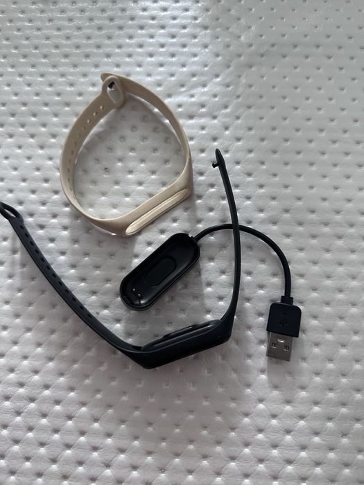 Xiaomi Mi band 4