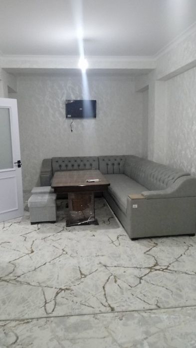 Срочно сдам квартиру
