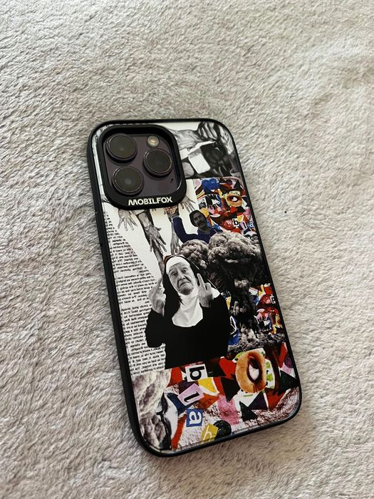 iPhone 14 Pro Max 256GB