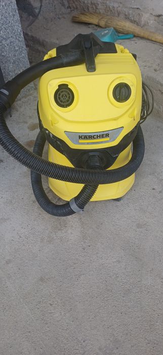 Срочно продаётся