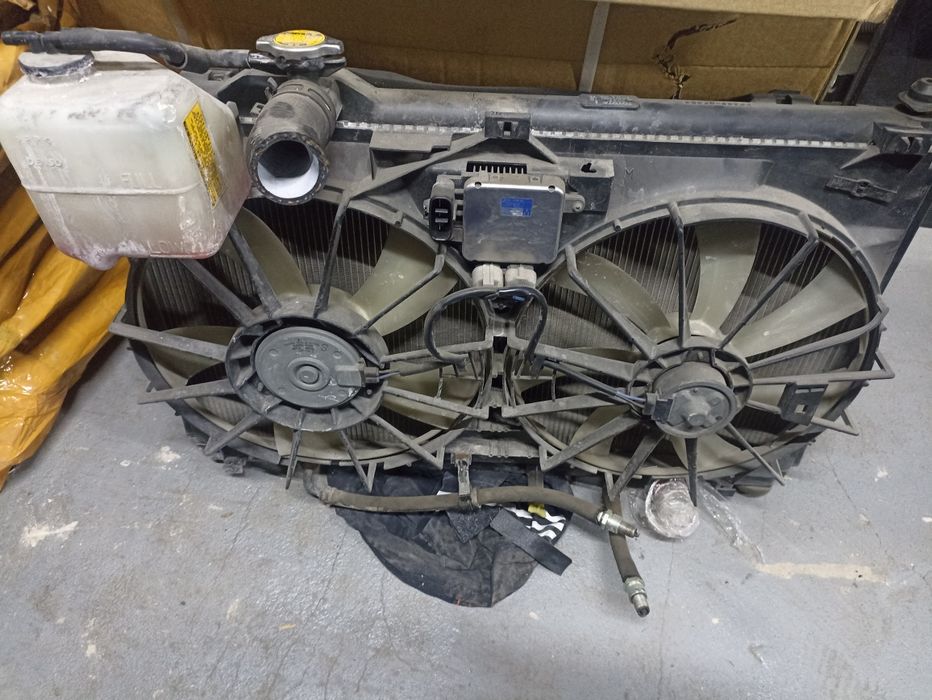 CS 350 кузов 190.