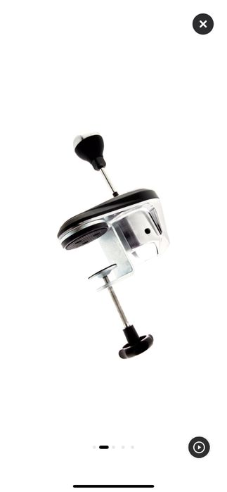 Schimbator Thrustmaster Th8a pc ps4 ps5 xbox pc