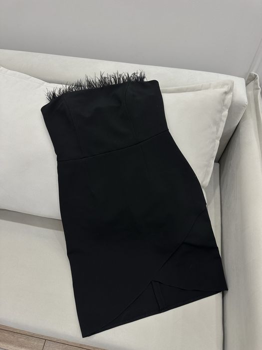 Платье женское вечернее