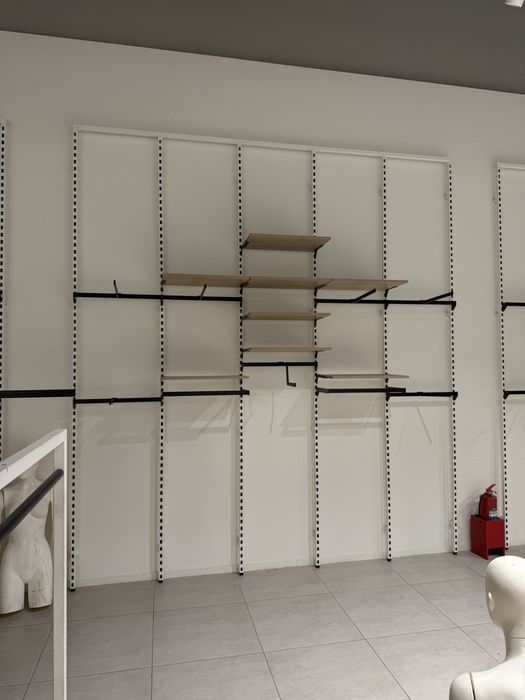 Продам торговое оборудование