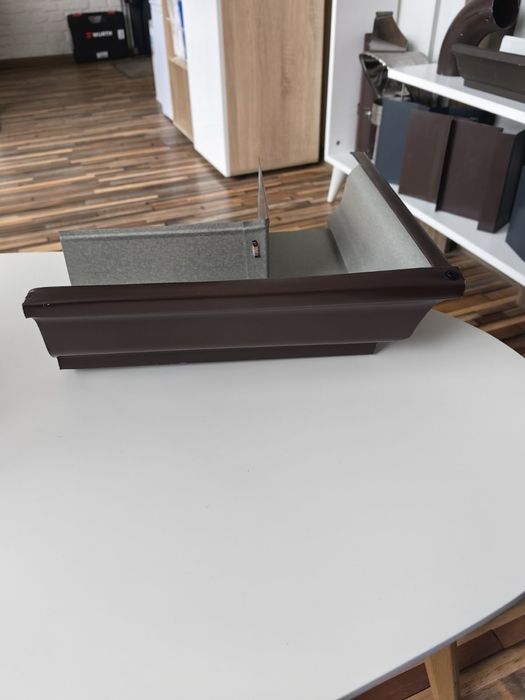 Ъгли за безшевен улук