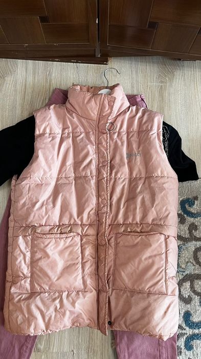 Продается одежда