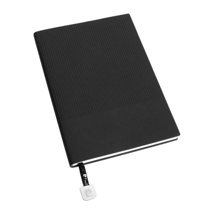 Set de lux Pierre Cardin cu notes si pix
