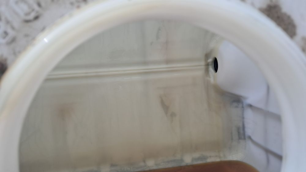 Продам еврокубы бочки 1000л с краном