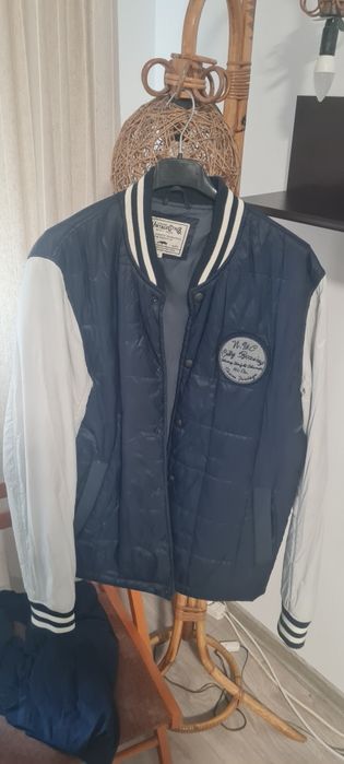 Geaca de Toamna Jack & Jones