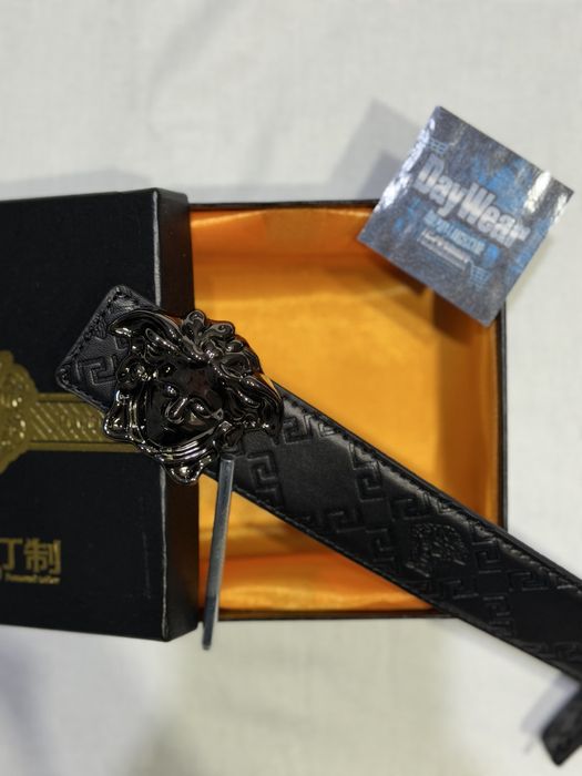 DayWear | Ремень Versace