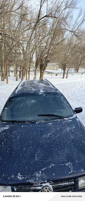 Продам автомобиль