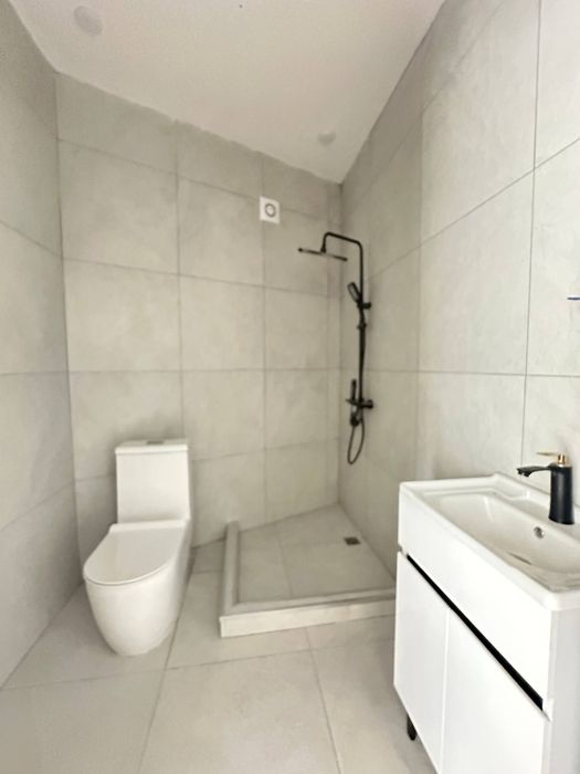 Учқахрамон постидан 6 км Мўлжал: Хожи ота махалласи