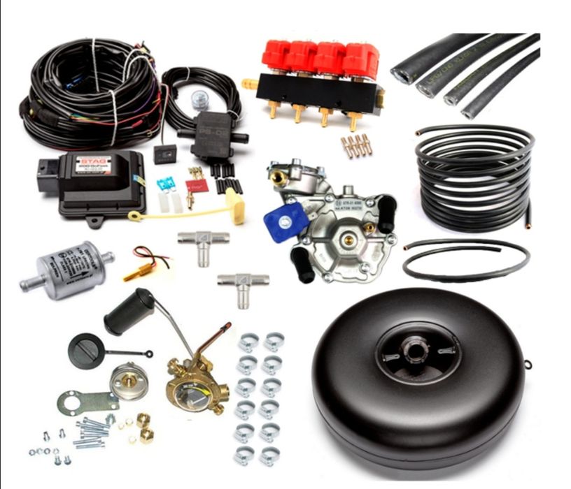 Гбо урнатиш хизмати