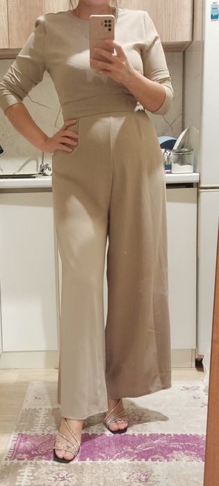 Платья юбка кофта