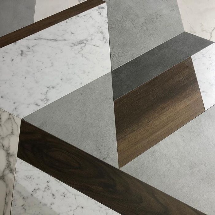 Резка мрамора и керамогранита