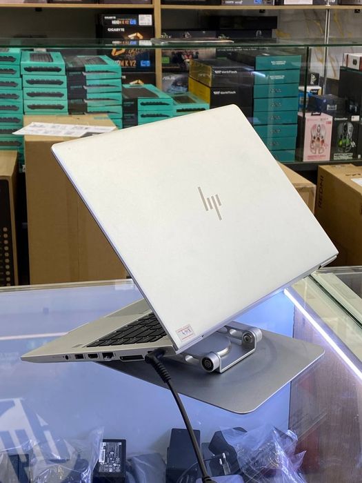 Hp srochna sotilad pul kerelig uchun sotilad