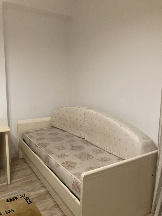 продается диван