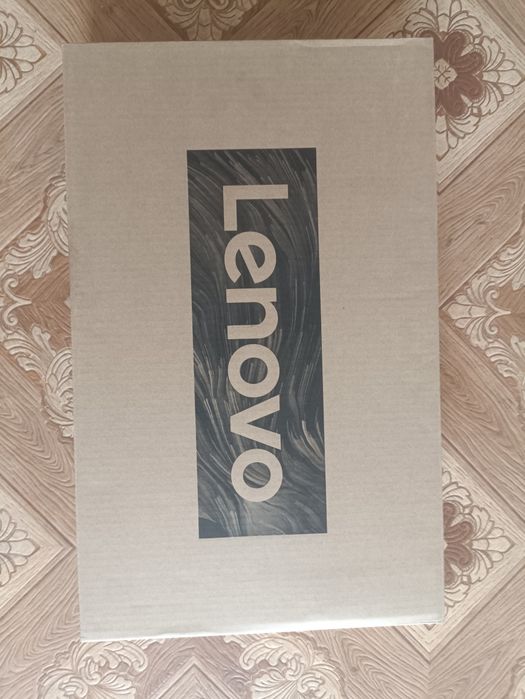 Ноутбук Lenovo IdeaPad