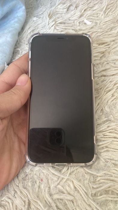 Продаю или обмен