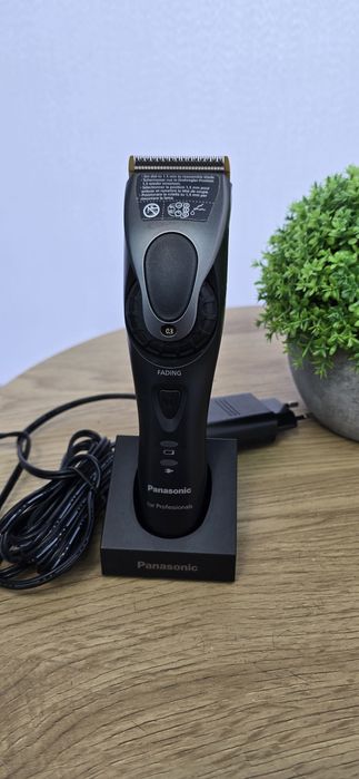 Masina de tuns Panasonic