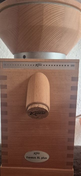 Faina integrala de grau sau secara