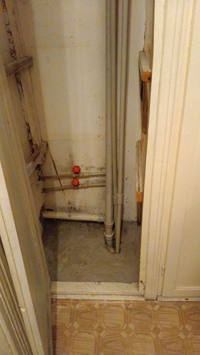 Сәлеметсіздерме! Пәтер сатылады!