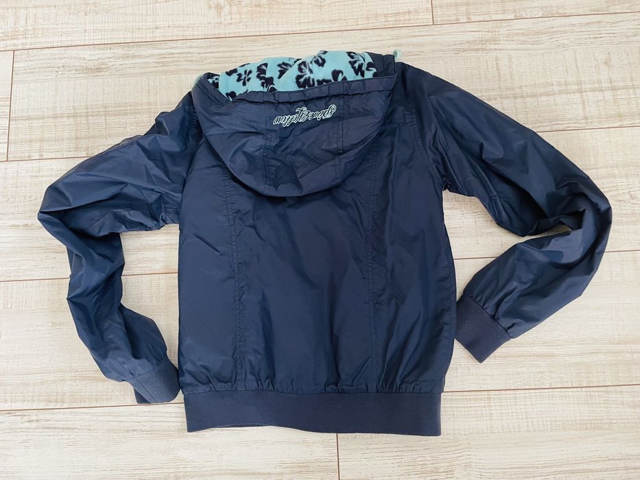 Дамско яке,сако,H&M,Kenvelo,Convers,Bershka