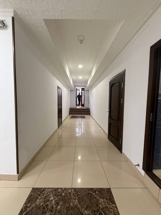 Сдается в аренду коммерческое помещение дархан