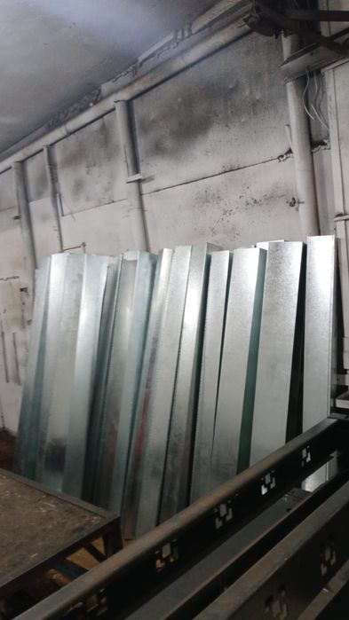 Вентиляция и кондиционирование