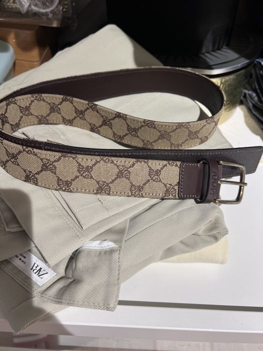 Curea Joop 120/105 cm