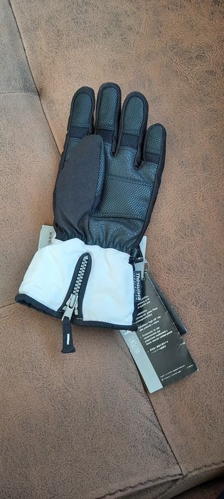 Скиорски ръкавици COLMAR--дамски-нови