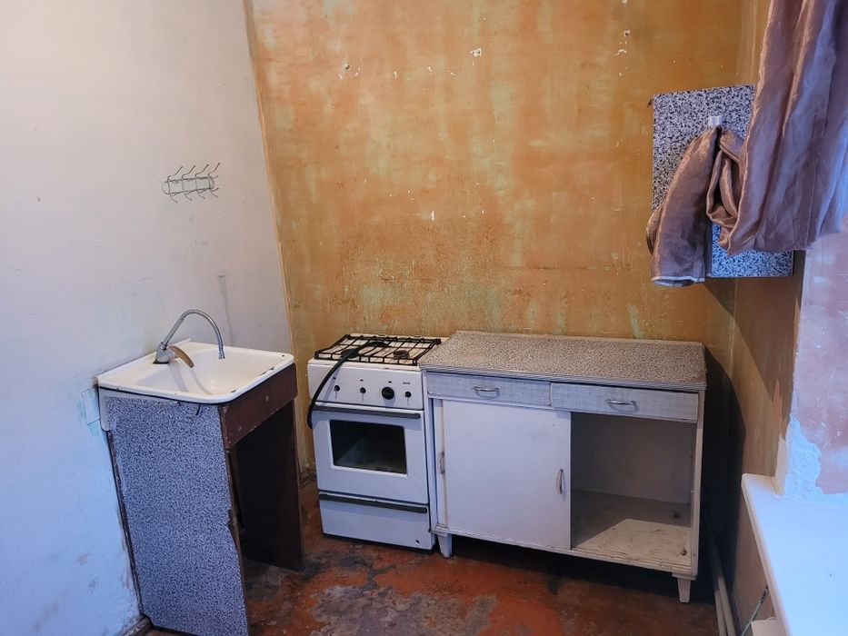 1 бөлмелі Пәтер сатылады.