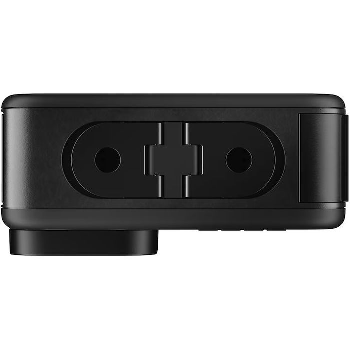 GoPro 11 HERO BLACK WI-FI го про екшън камера КАТО НОВА на 10ч видео