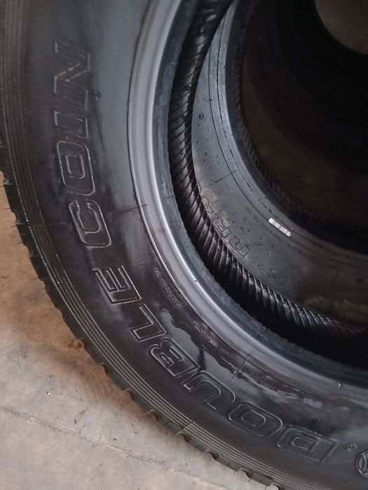 СУПЕР ценв 10 / 22.5