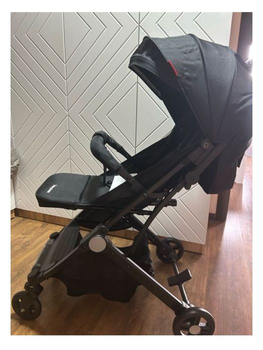 Продам коляску в идеальном состоянии