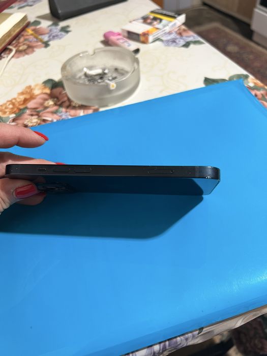 Iphone 14 Midnight 128 gb. Neverlocked