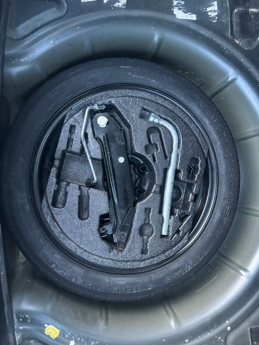 Wv golf 62.0tdi 2009g
