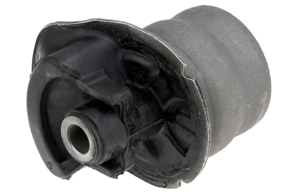 Bucsa punte spate Toyota Corolla 2000-, Prius 2003-, NTY ZTT-TY-013A